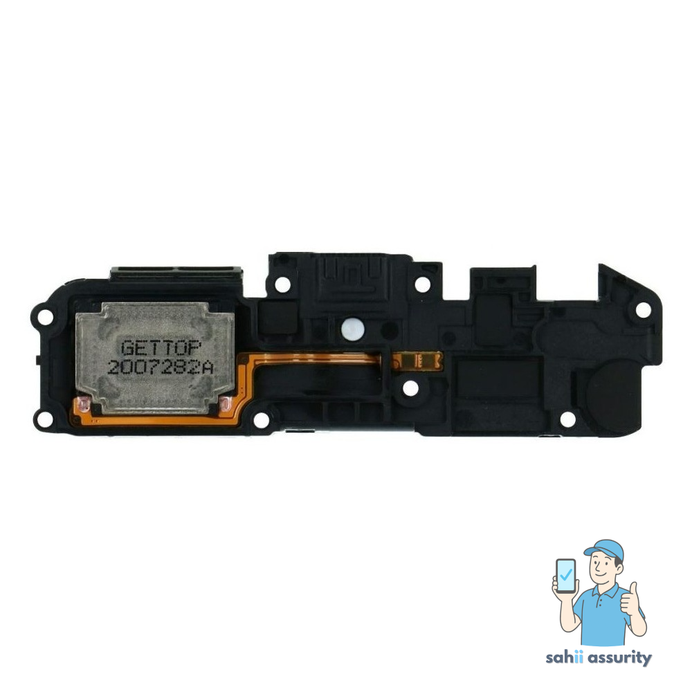 Ringer / Loud Speaker for Xiaomi Redmi 9A thumbnail